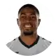 Khori Bennett