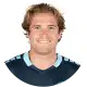 Clay Holstad