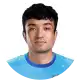Nizamdin Ependi