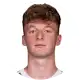 Ondrej Deml