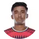 Parthib Gogoi