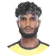Alex Saji