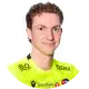 Alf Lukas Grønneberg