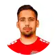 Sebastian Valencia