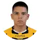 Juan Cuellar