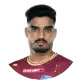 Sachin Suresh
