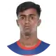 Ashish Jha