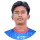Shivaldo Chingambam Singh