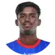 Monirul Molla