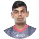 Sahil Poonia