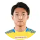 Daisuke Sakai