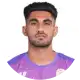 Jaskaranvir Singh