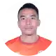 Nongmaikapam Suresh Meitei