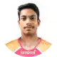 Sayan Banerjee