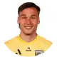 Oliver Lavale