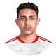 مروان براميل