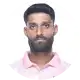Anuj Kumar