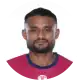 Muhammed Uvais