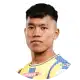 Korou Singh