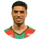 Nicolas Mezquida