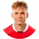 Frej Elkjaer