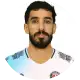 محمد المري