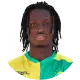 Béni Junior