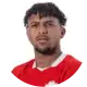 Pedro Romano