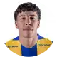 Marcelo Ojeda