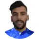 خالد دحمني