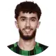 منذر بوزكري