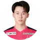 Hayato Okuda