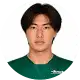Yuan Matsuhashi