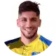 عبد الجليل طاهري
