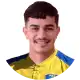 طه ياسين طاهر