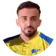 فؤاد كرميش
