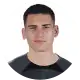 Deniz Dönmezer