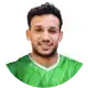 محمد سعد صاحب