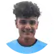 سجاد محمد