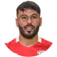 محمد الامين حامية