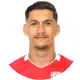 محمد سويبع