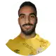 فيصل مباركي