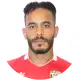 عبد الجليل سعد