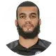 عبد الناصر جودار