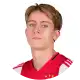 Luca Messori