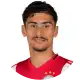 Emre Ünüvar