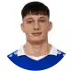 Filip Mažar