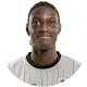 Davis Opoku