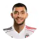 Azad Demir