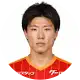 Masahito Ono